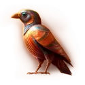 icon 7