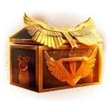 icon 10