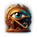 icon 3