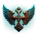 icon 5