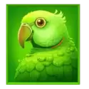 icon 3