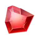 icon 5