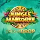Jungle Jamboree Dream Drop