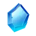 icon 7