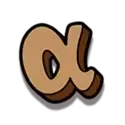 icon 10