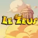 Le Zeus