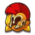 icon 1