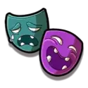 icon 3