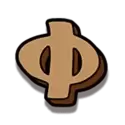 icon 7