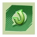 icon 11