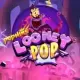LooneyPop