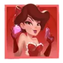 icon 2