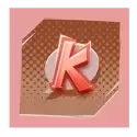 icon 9