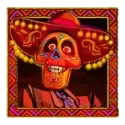 icon 2