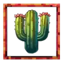 icon 9
