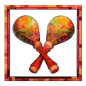 icon 7