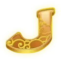 icon 8