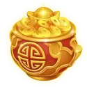 icon 2