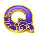 icon 7