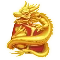icon 9