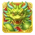 icon 1