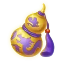 icon 3