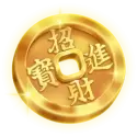 icon 4