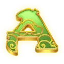 icon 5