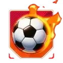 icon 1