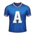 icon 5