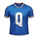 icon 7