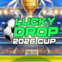 Lucky Pack: 2026 Cup