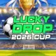 Lucky Pack: 2026 Cup