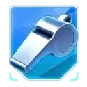 icon 4