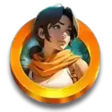 icon 1