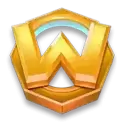 icon 11