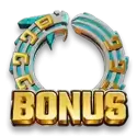 icon 12
