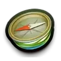 icon 4