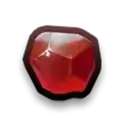 icon 7