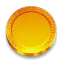 icon 10