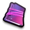 icon 2