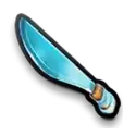 icon 5