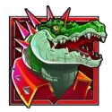 icon 2