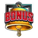 icon 1