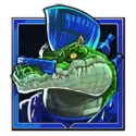 icon 3