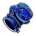 icon 5
