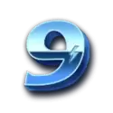 icon 11