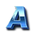 icon 6