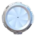 icon 11