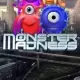 Monster Madnes